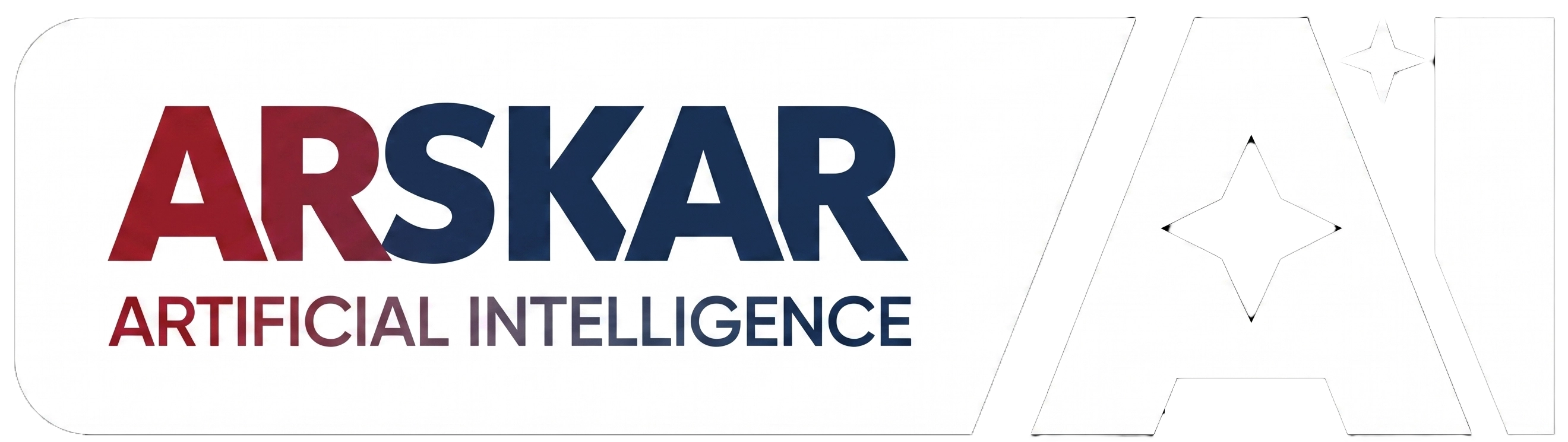 Arskar AI