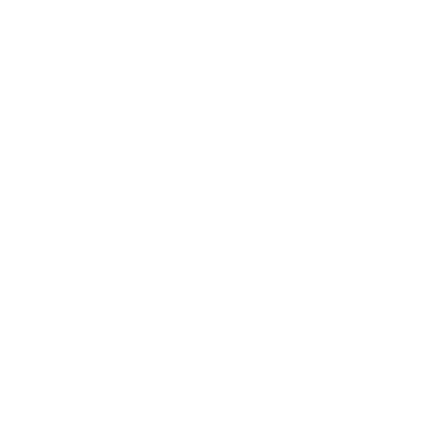 CATALOGS