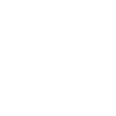 OUR FILMS