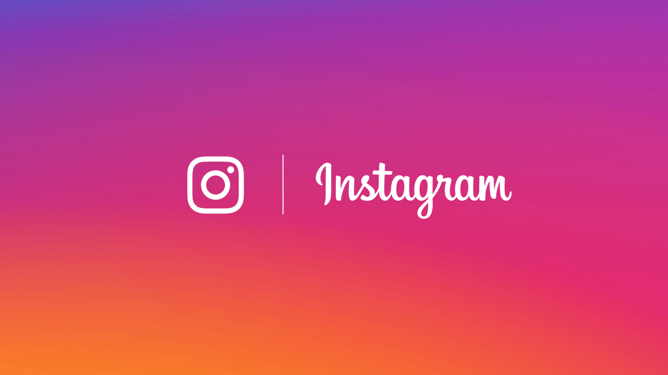 ARSKAR Instagram