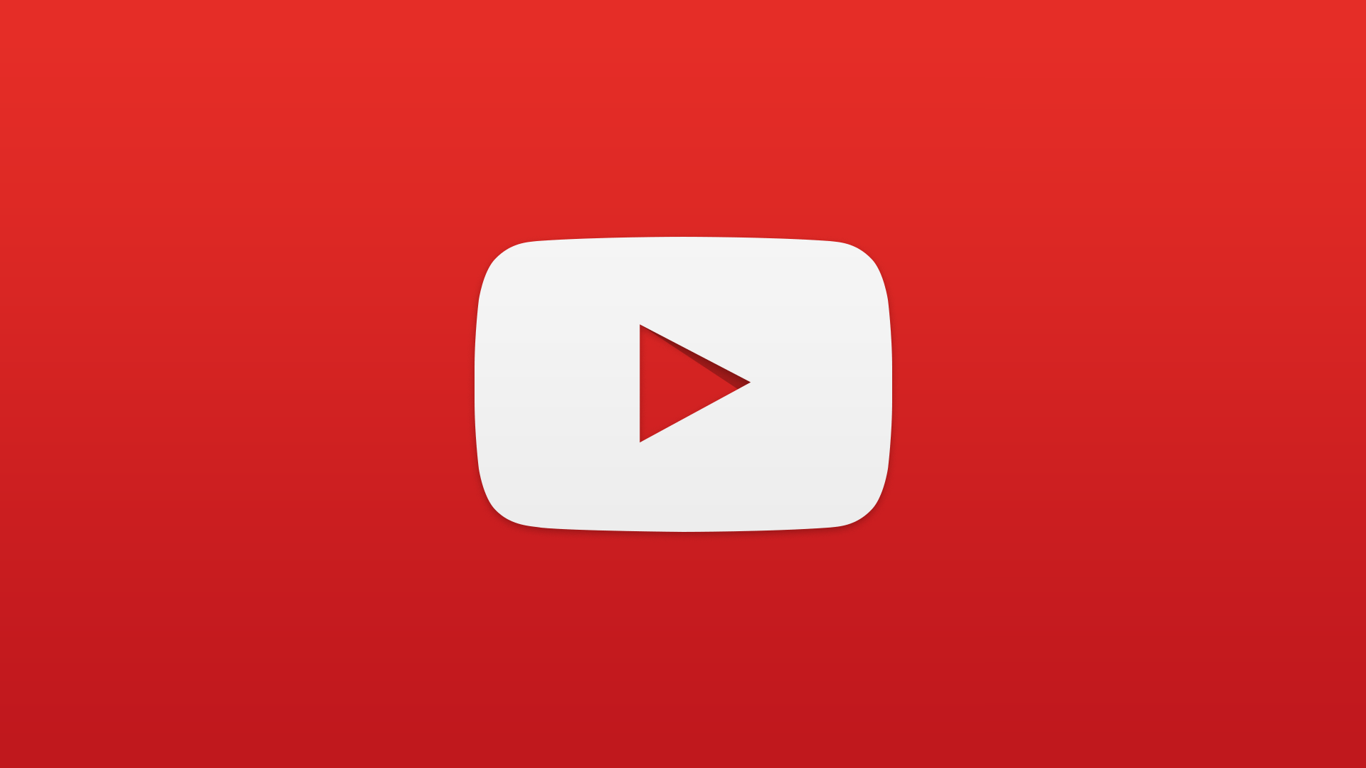ARSKAR YouTube