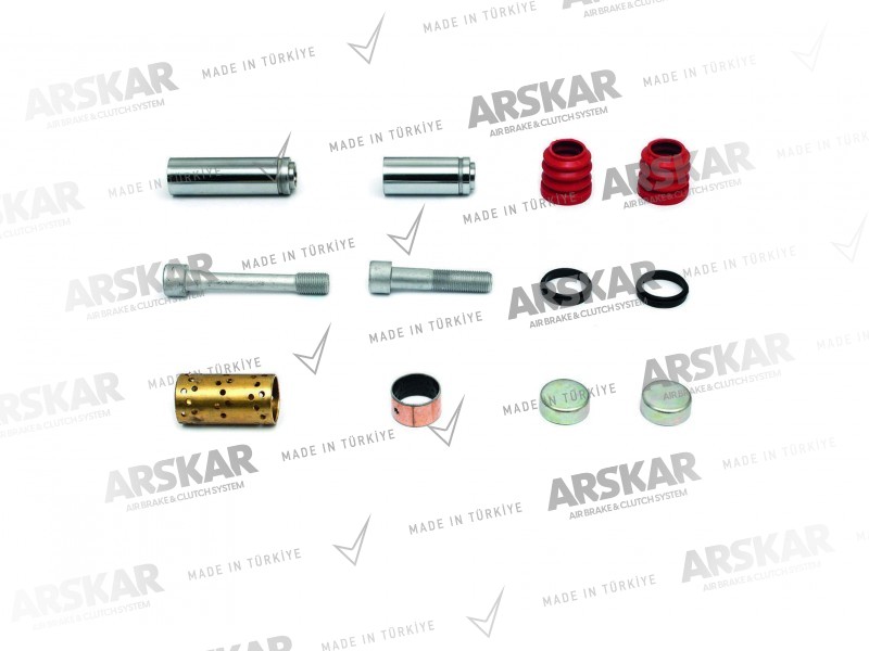 160 820 023
