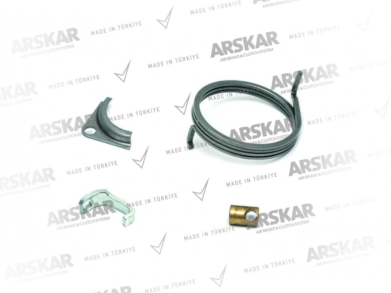 160 840 419