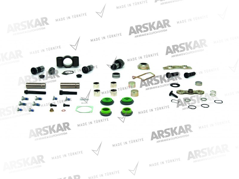 160 840 539