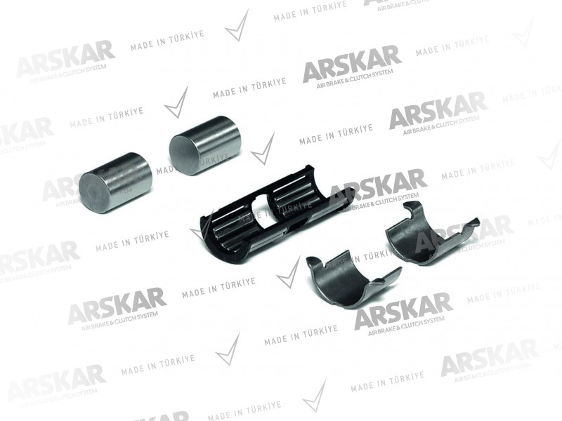 Caliper Bearing Set