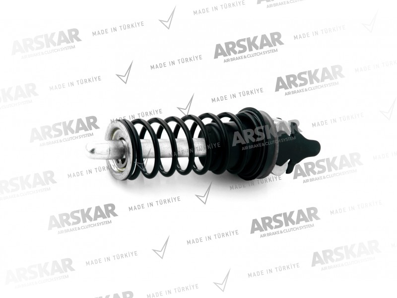 220 880 005