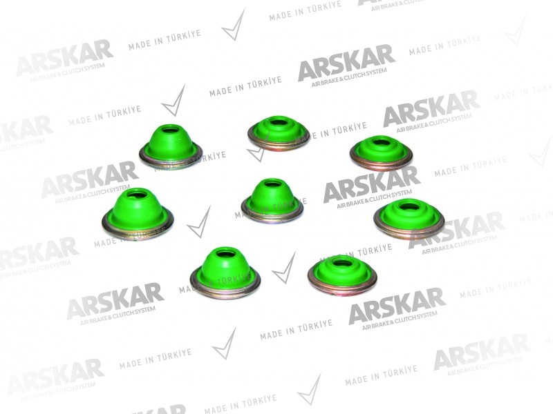 220 880 034