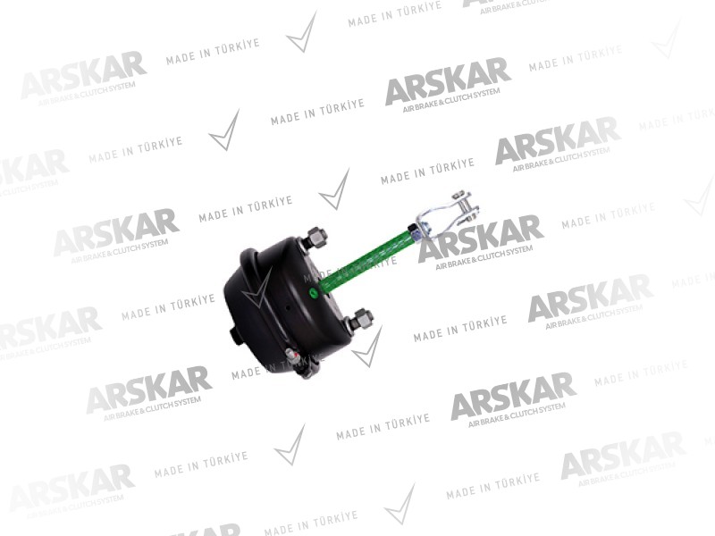 25.146.00