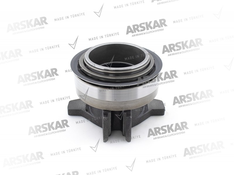 Release Bearing