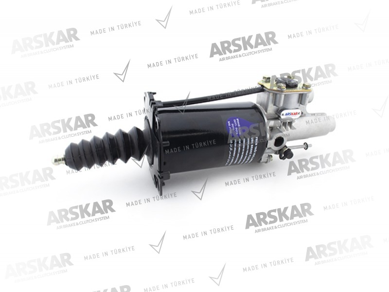 29.4300.00