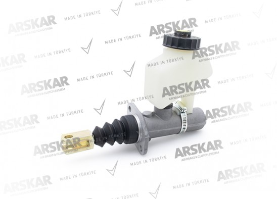 Clutch Cylinder