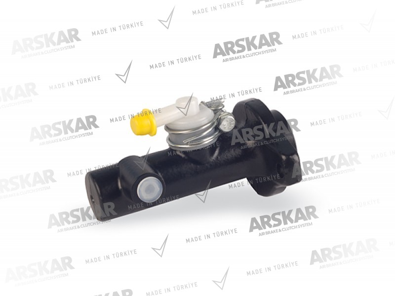 Clutch Cylinder