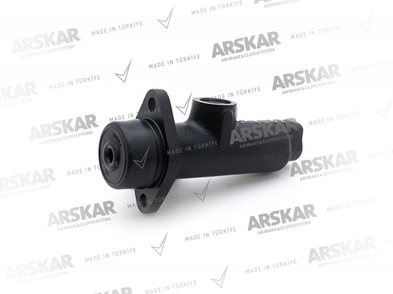 Clutch Cylinder