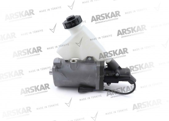 Clutch Cylinder