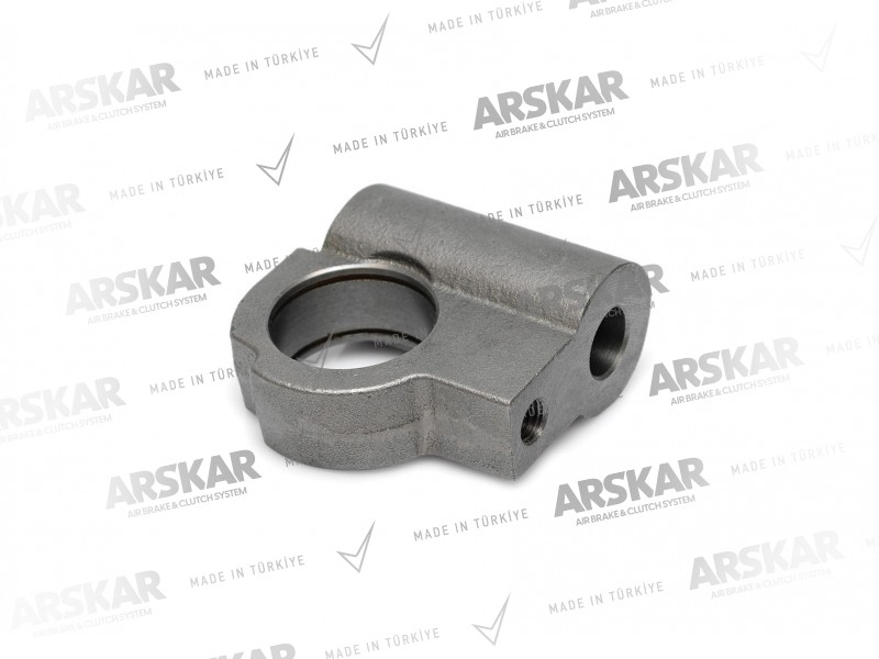 45.0036.00