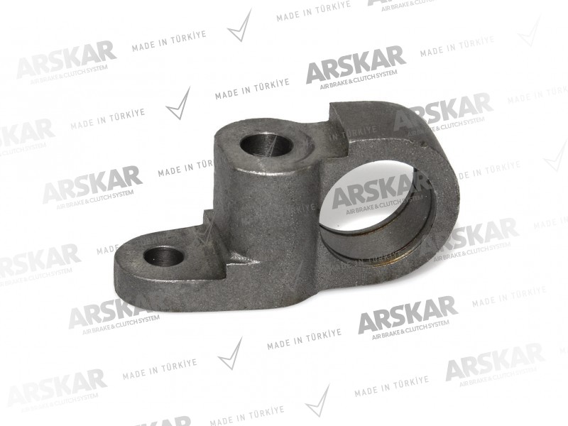 45.0055.00