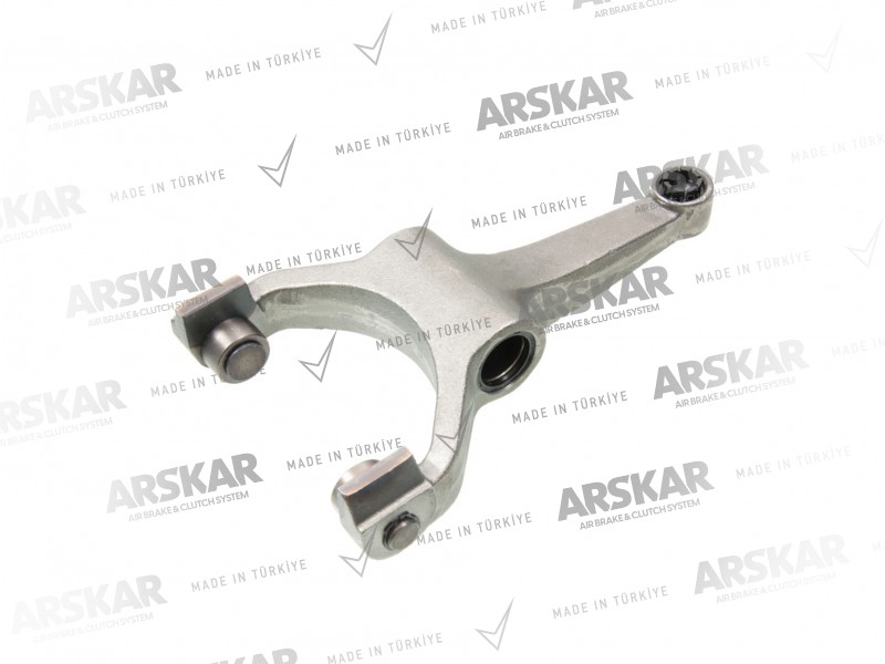 Clutch Release fork