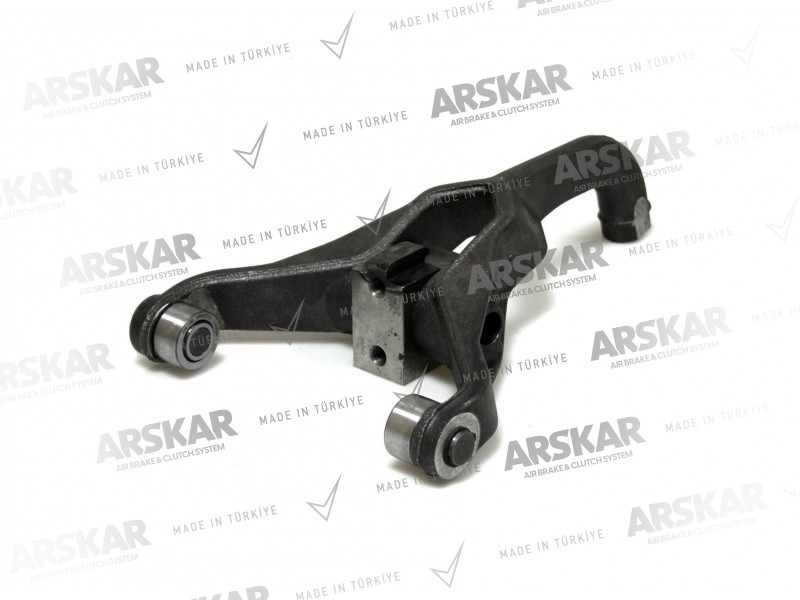 Clutch Release fork