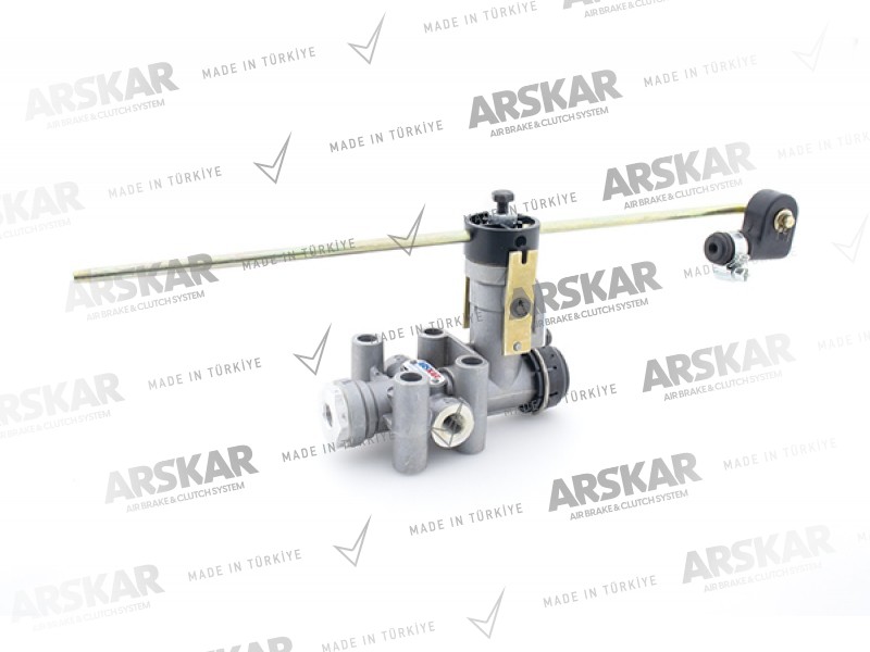AK.0020.000.0