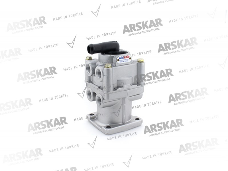 AK.0080.000.0
