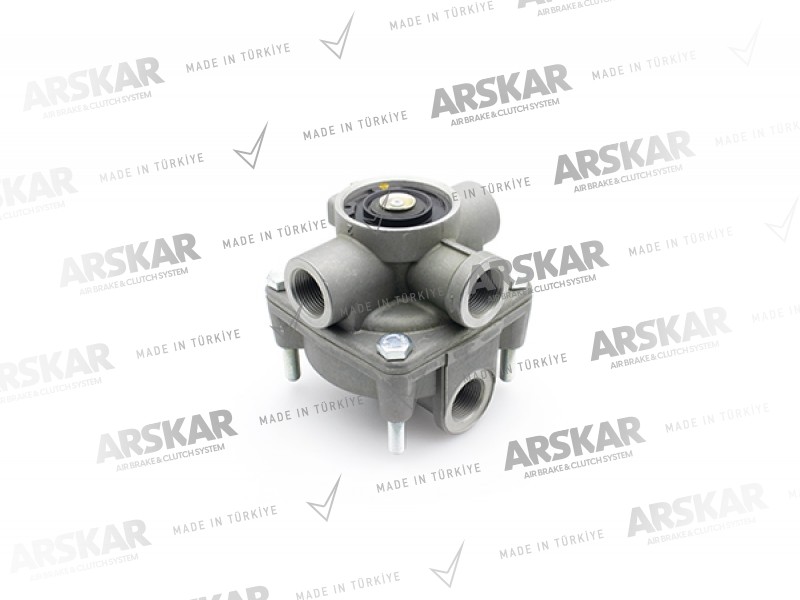 AK.0100.000.0