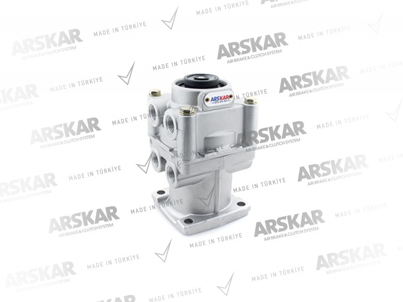 AK.0120.000.0