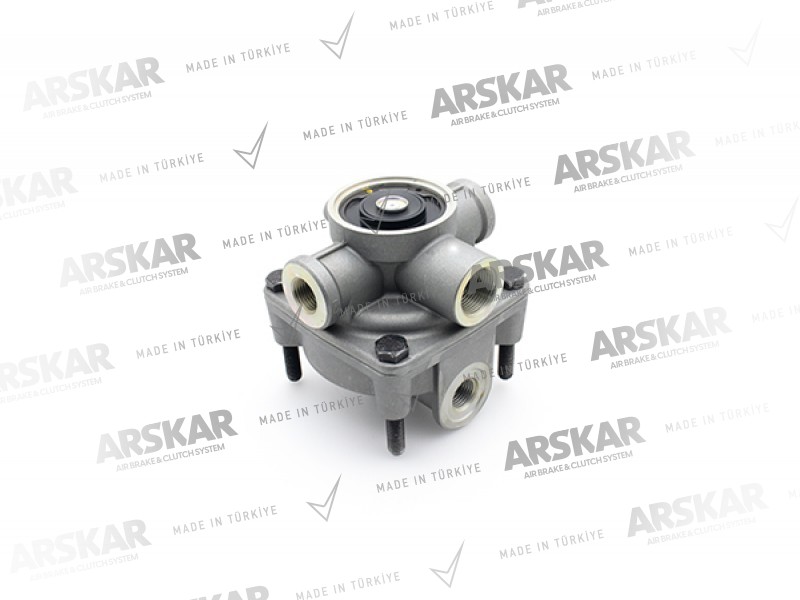 AK.0200.000.0
