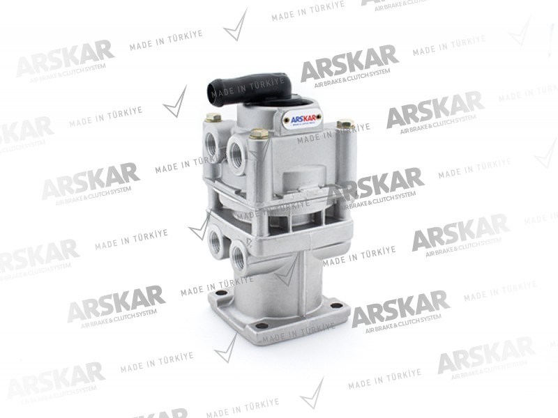 AK.0319.000.0