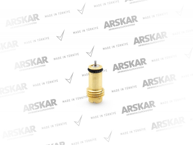 AK.0410.000.0