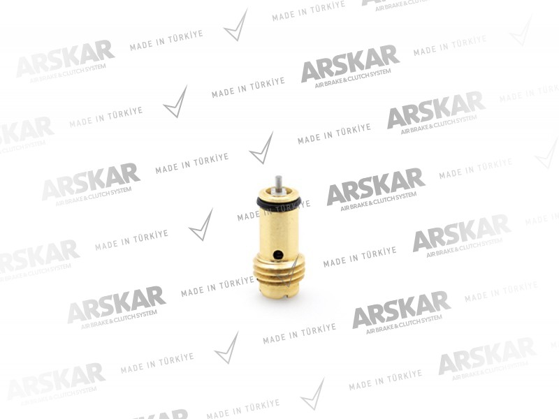 AK.0420.000.0