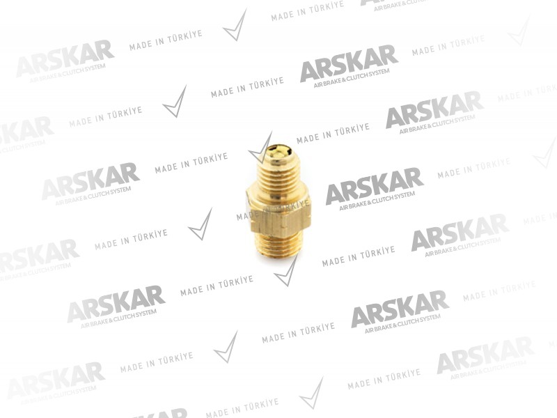 AK.0430.000.0