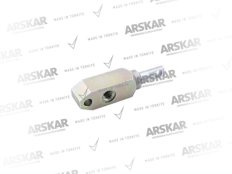 AK.0563.000.0