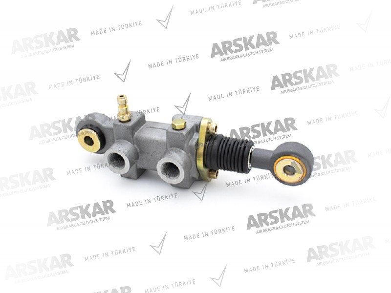 AK.0663.000.0