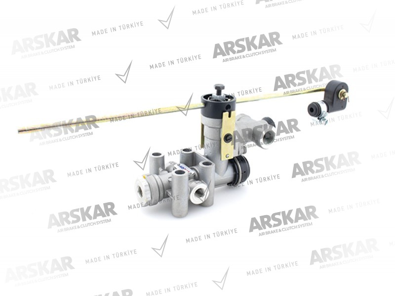 AK.1000.000.0