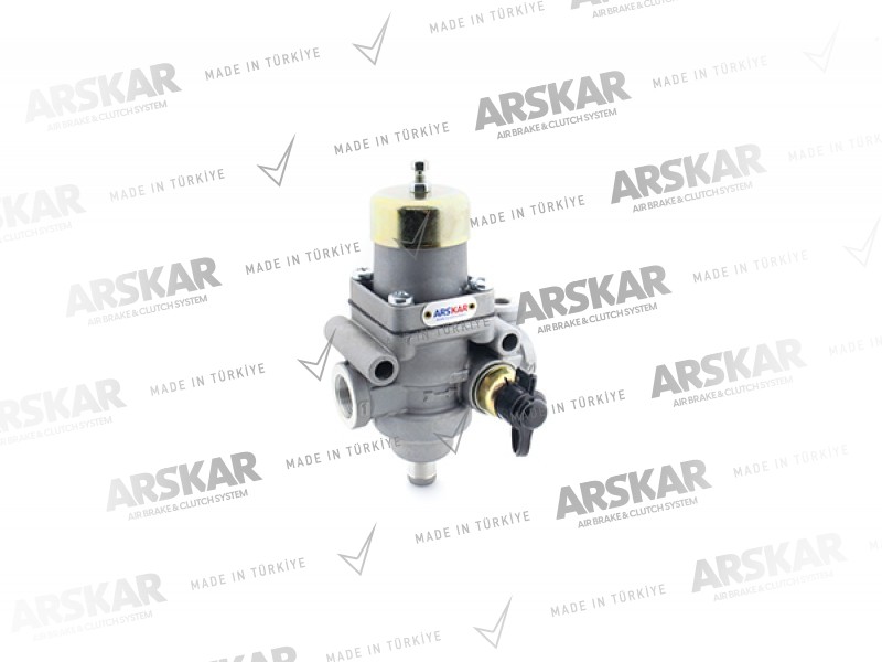 AK.1100.000.0