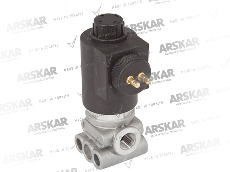 AK.1250.000.0