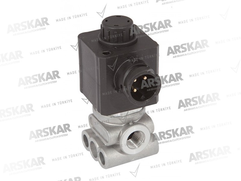 AK.1251.000.0