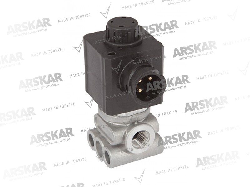 AK.1252.000.0