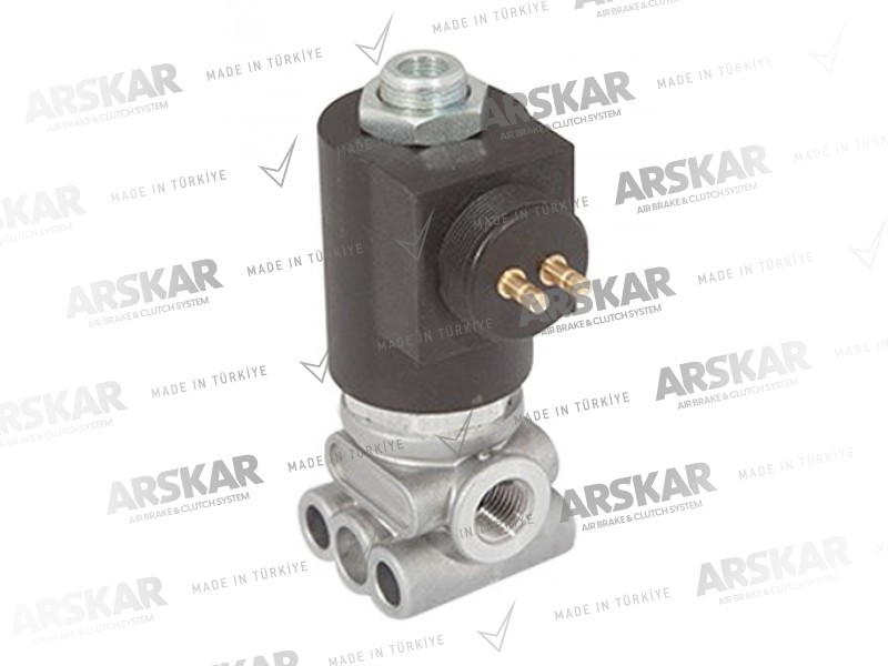 AK.1253.000.0