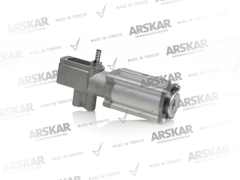 AK.1290.000.0