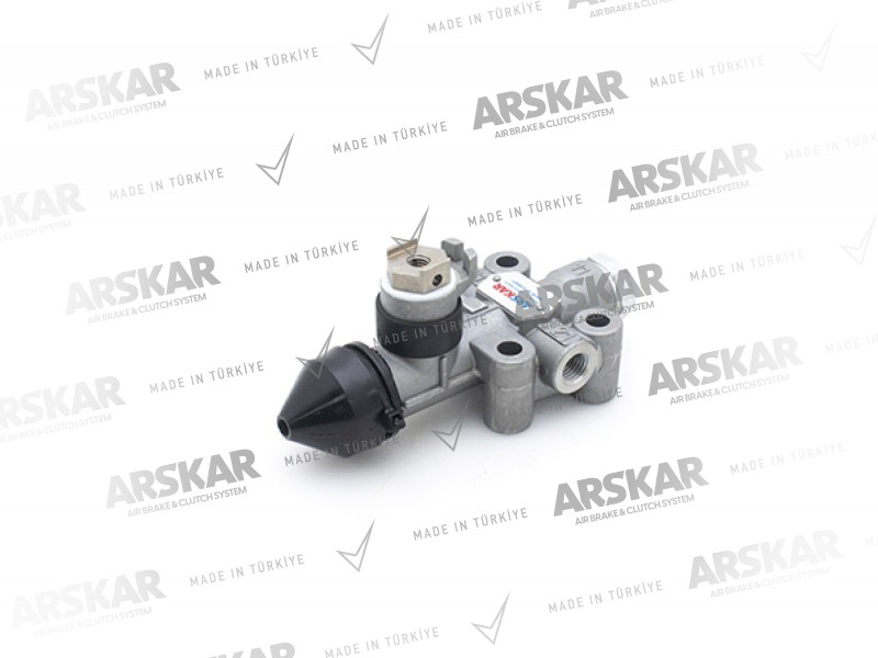 AK.1294.000.0