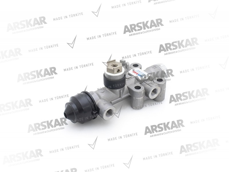 AK.1295.000.0