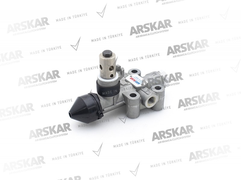 AK.1307.000.0