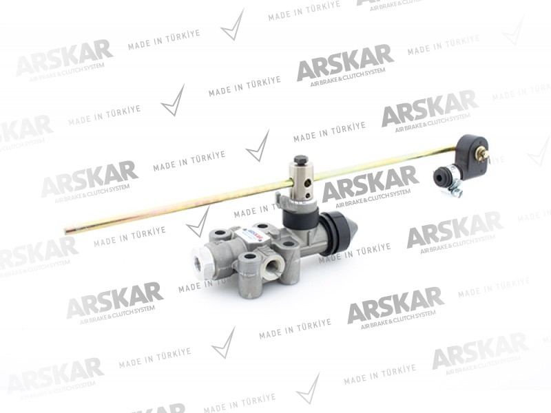 AK.1395.000.0