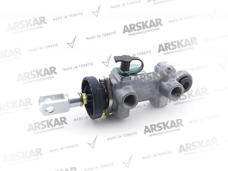 AK.1663.000.0