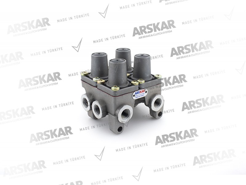 AK.2210.000.0