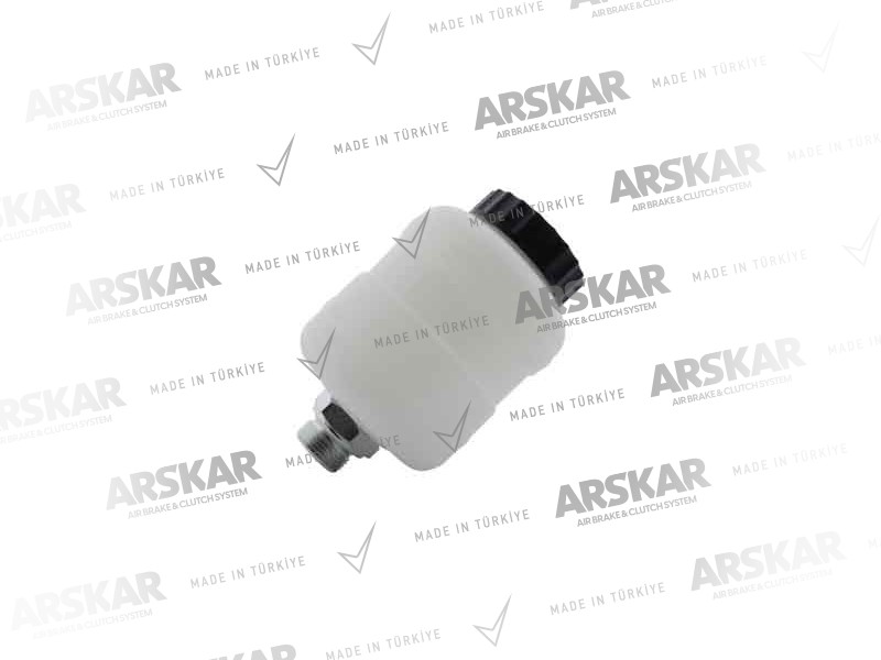 AK.2501