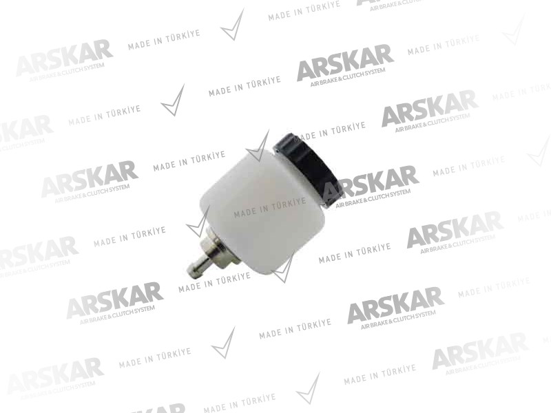 AK.2502