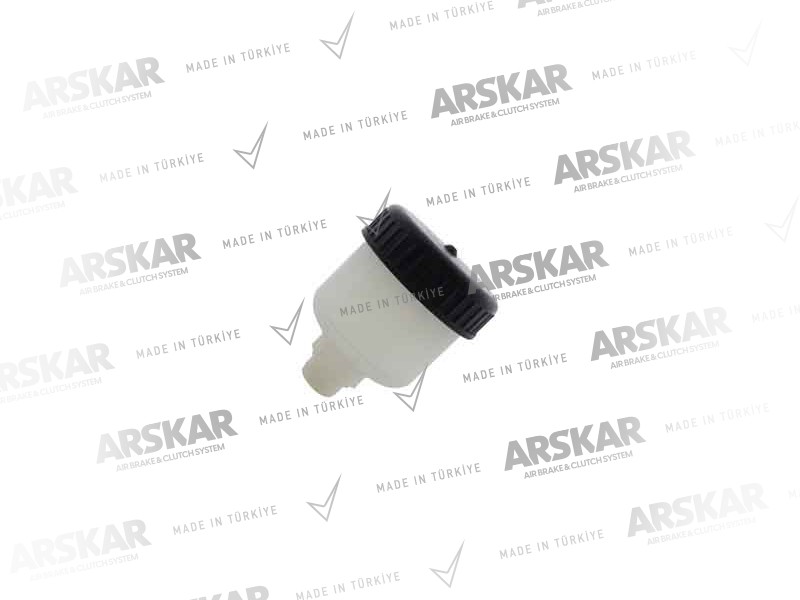 AK.2503