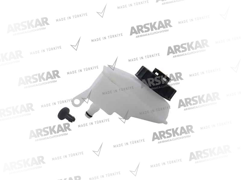 AK.2504